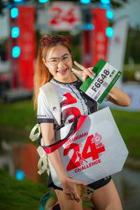 BIB: 
                            <button type="button" onclick="openModal(26547004)" class="btn btn-primary btn-sm float-right btn-popup" data-toggle="modal" data-target=".modal-high-quality">
                        <i class="fas fa-shopping-cart"></i> Add to Cart
                    </button>
                                            <button type="button" onclick="isThisMe(26547004, true)" class="btn btn-success btn-sm float-right btn-popup btn-isme hidden" data-toggle="tooltip" data-placement="bottom" title="นี่คือรูปของคุณใช่ไหม คลิกที่นี่เพื่อเอาเข้าอัลบั้ม">
                        <i class="fas fa-plus"></i> Add to album
                    </button>
                    <button type="button" onclick="isThisMe(26547004, false)" class="btn btn-warning btn-sm float-right btn-popup btn-isnotme hidden">
                        <i class="fas fa-ban"></i> Remove from album
                    </button>